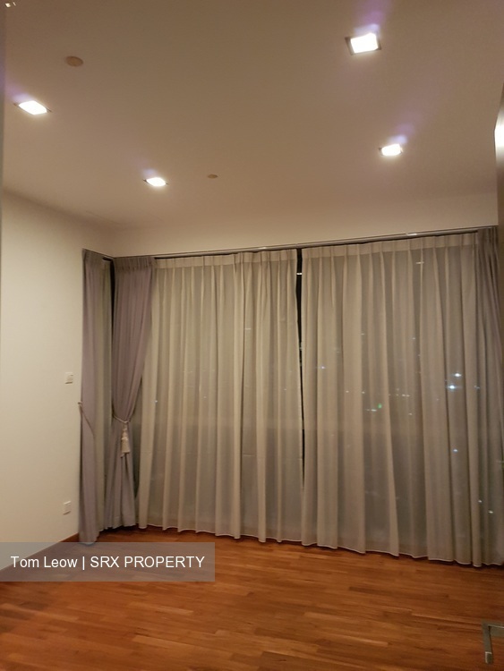 Residences @ Evelyn (D11), Condominium #187227402